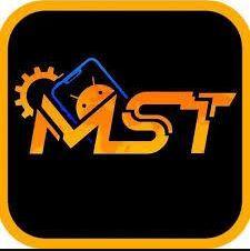 Mst [ MobileSea Sevice Tool ]