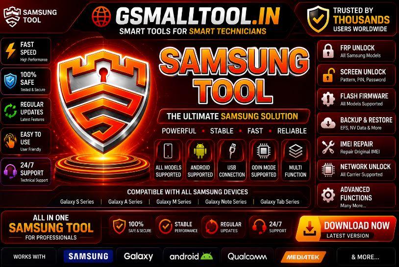 SamsungTool.us Samsung Tool Kg Rent  { Auto Username  Password  [Time:  12 Hours }