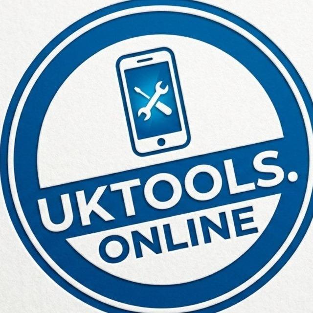 UK Realme Otp Tools  (1 Click) Qualcomm MTK All Unlock FRP Flashing
