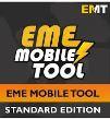 EMT TOOL RENT (6h)