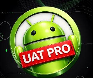 Uni Android Tool (UAT PRO) 12 Months Activation-New