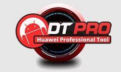 DT Pro Tool - Software License [ Digital License ]