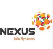 Nexus Fmi Web Proxy  All Model - iPhone/iPad