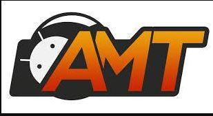 AMT  RENT( Android Multi Tool ) 2 Hours  Fast (24x7) source 1