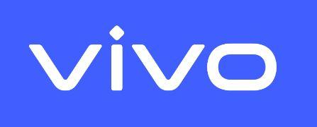 Vivo Y400 DEMO Unlocking Code india