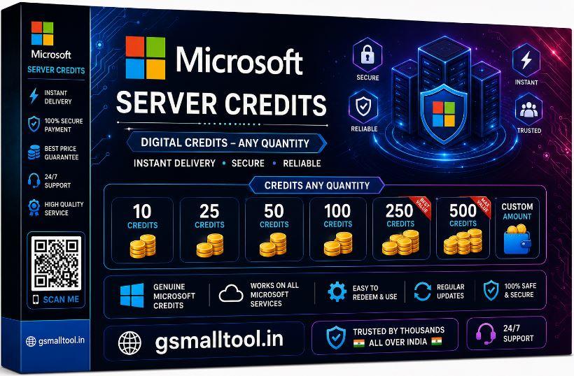 Microsoft Windows 10 / 11 Workstation - 1 PC (Lifetime)