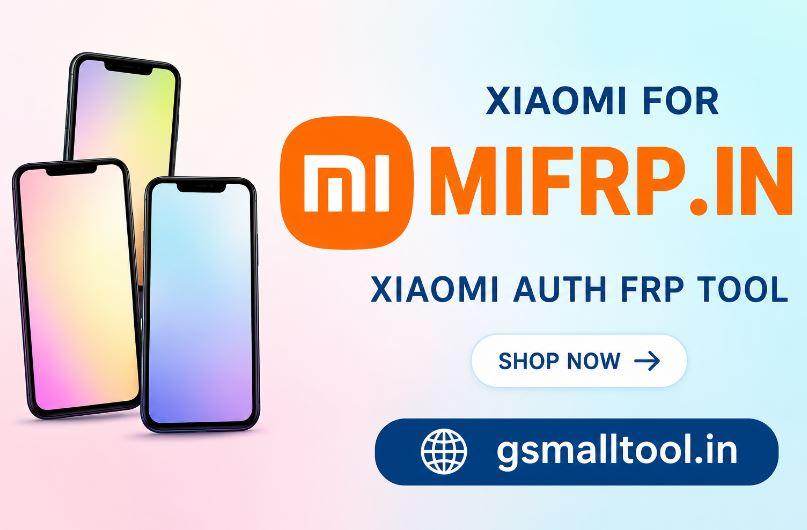 MiFrp.in Credits - 24/7 Instant Delivery (Auto api)  Official WorldWide Distributor