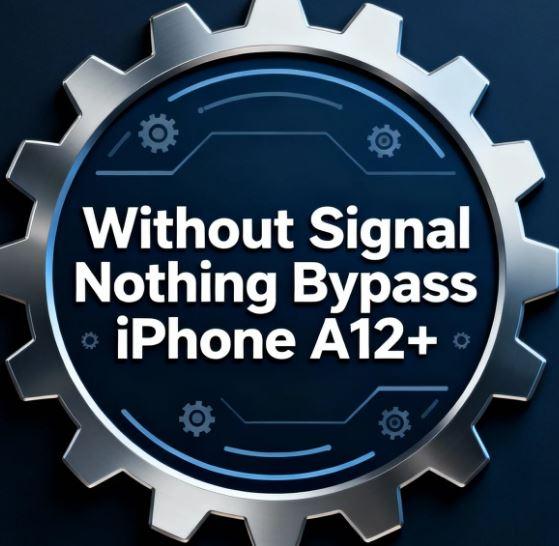 NOTHING PHONE ALL MODEL ANY REGION DIRECT UNLOCK BY IMEI 100% SUCCESS