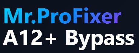 Mr.Pro Fixer 6s To X Wifi Bypass Without SN Change