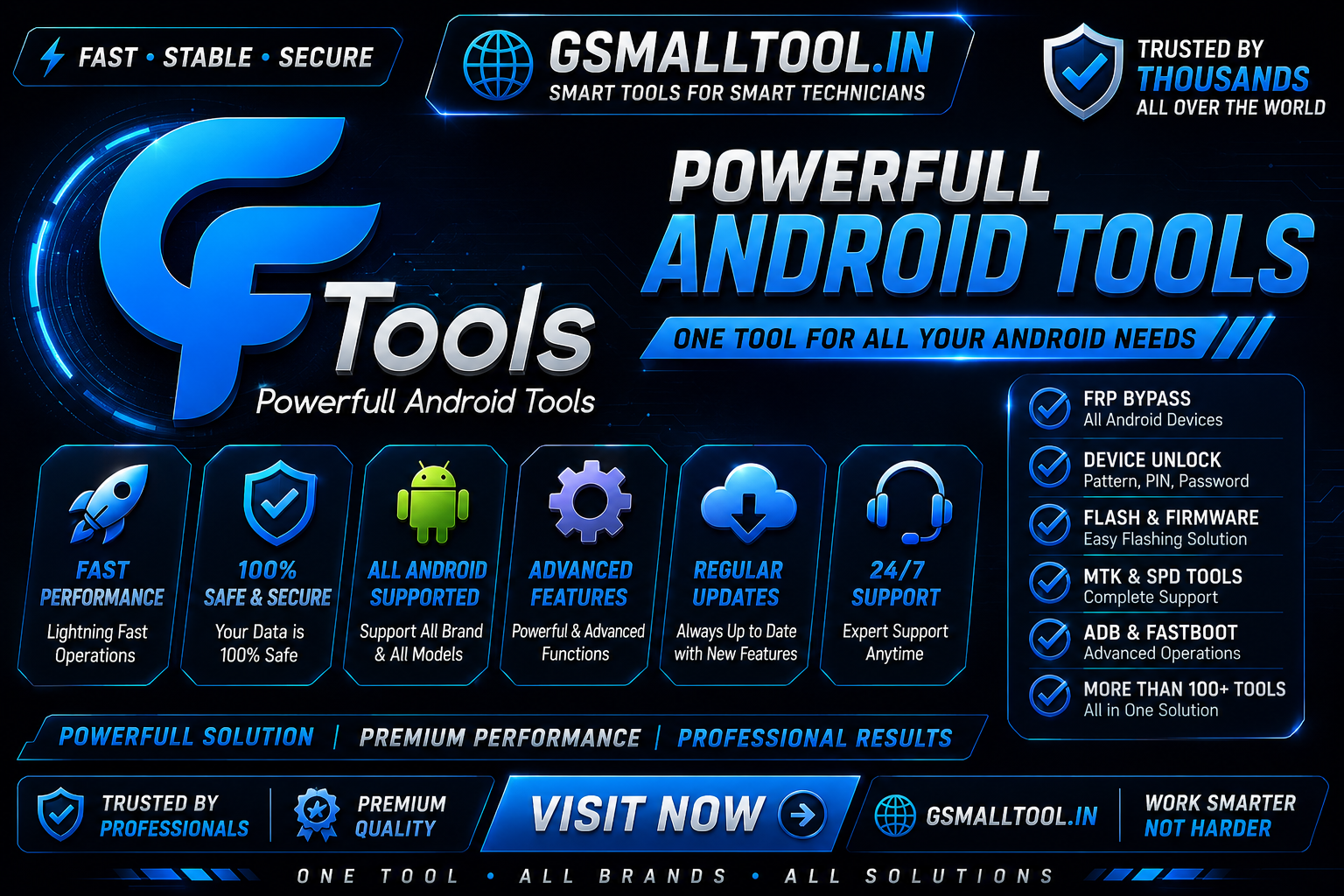 CP- Tools  Rent  { Auto Username  Password   [Time:   6 Hours }
