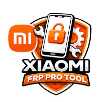 FRPTool PRO new tool (support ( Xiaomi Flash and FRP and FDL Tool )
