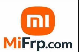 MIFRP.COM – Instant Xiaomi FRP Unlock  Only 5 CRD