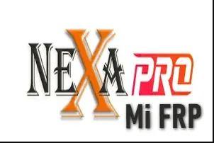 NexaPro Xiaomi Frp Tool ! [ FRP ] Any Quantity [Existing Users Only