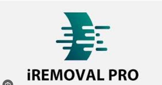 iRemoval PRO Charity Edition API - iRemoval Pro A12 Edititon v.5.2.1 iOS18.6 - iOS26.0.1