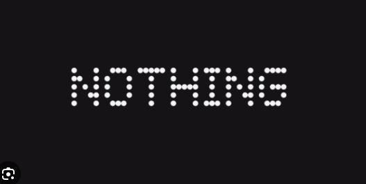 Nothing Phone 2a FRP  lock FILE