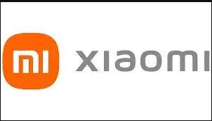 Bahubali Power Tool Unlock Mi FRP Flash (MTK/Qualcomm),