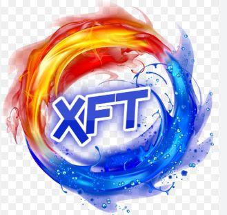 XFT AuthFlash Tool  -Xiaomi Fire Tool Credit for Existing user -INSTANT