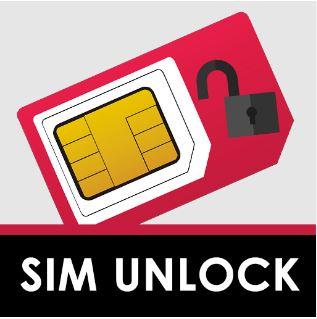 Sim-Unlocker [ Pro ] Tool Credit Create New User  Credits [ Any Quantity ] 