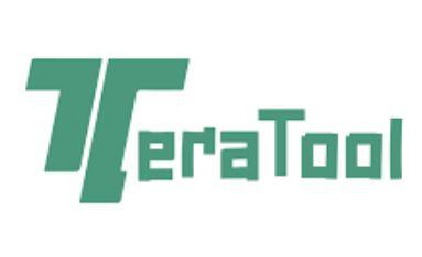 Tera Tool 6 Months Activation