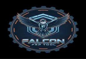 Falcon FRP Tool Credit Any Qty [Existing Account]