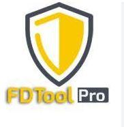 FD Tool pro Activation [12 Months]