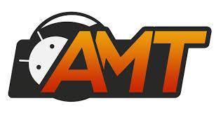 AMT - Android Multitool Rent { Auto Username  Password  [Time:  2 Hours } SLOT 1