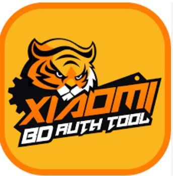 Xiaomi BD Auth Tool Credits for Existing User(API)