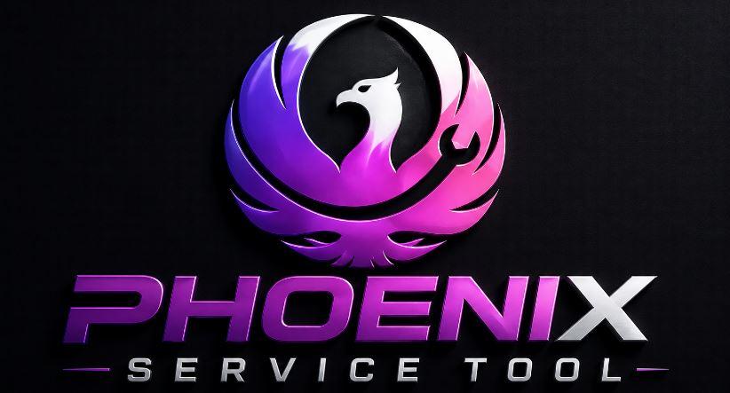 Phoenix Service Tool [ NOKIA , XIAOMI , SAMSUNG , OPPO , REALME , ONEPLUS , HUAWEI ] (FLASH - FRP - FACTORY RESET)