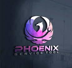 Phoenix Service Tool [ Nokia HMD TOOL ] (FLASH - FRP - FACTORY RESET) (Source1)
