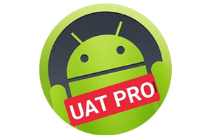 UAT Pro Login (1h) [instant-Auto API 24x7]