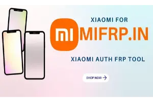 MiFrp.in Credits - 24/7 Instant Delivery