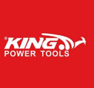 KING TOOLS Create New User (Instant/Auto API)-Min 10 Credits