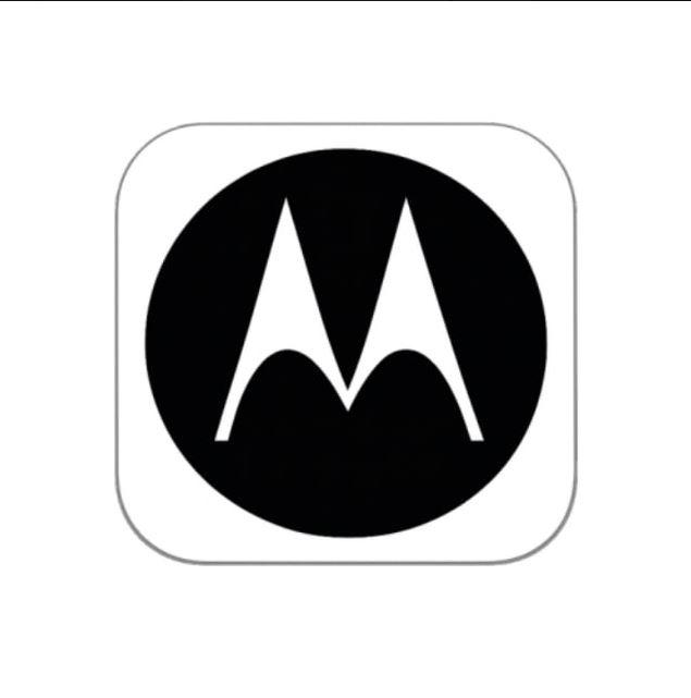 MotoUnlockTool.com FRP,MDM,Bootloader Unlock,Dual Imei,CPID,Network Unlock,Flash [Existing User]