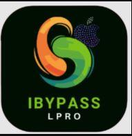 Lpro Max hello bypass iphone X instant activation