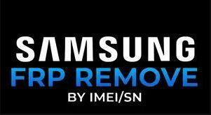 Samsung FRP Worldwide — IMEI/SN Service (VIP Level)