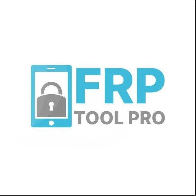 FRPToolPRO new tool (support ( Xiaomi Flash and FRP and FDL Tool ) 2