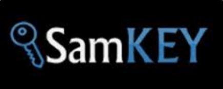 SamKey Code Reader - Create New User Credits Min 30 - [ Instant - Auto API 24x7 ]