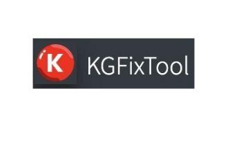 KGFIX Tool - Activation 1 Years