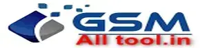 Galaxy FRP Tool - Credits New Users