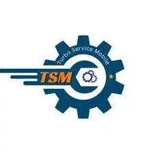 TSM-Tools Rent [ 3 hours ]