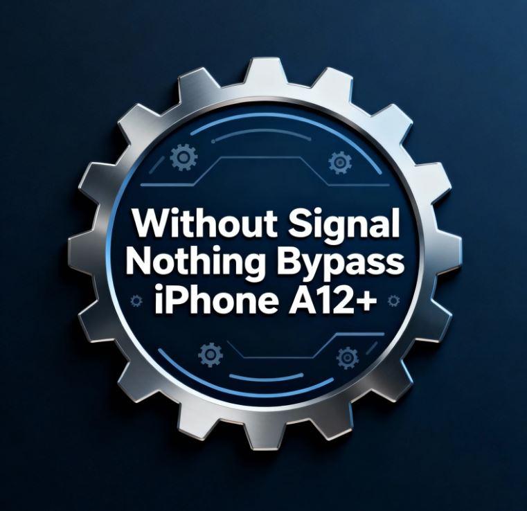 NOTHING PHONE ALL MODEL ANY REGION DIRECT UNLOCK BY IMEI 100% SUCCESS