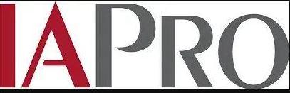 iApro MDM for iPhone, iPad Window Tool