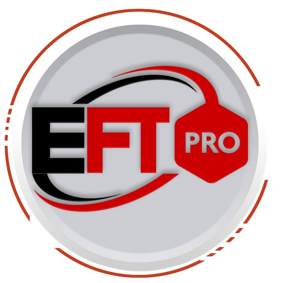 Eft Pro Digital login 6h 