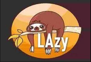 Lazy Unlocker - Realme  Vivo  Xiaomi Credits API