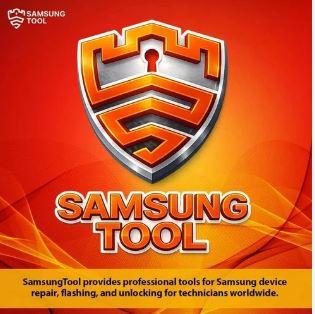 SamsungTool.us  Tool Credits 