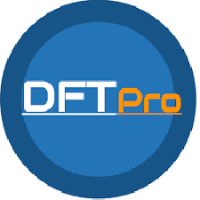 Dft Pro Tool Rent   { Auto Username  Password   [Time:   45 Hours }