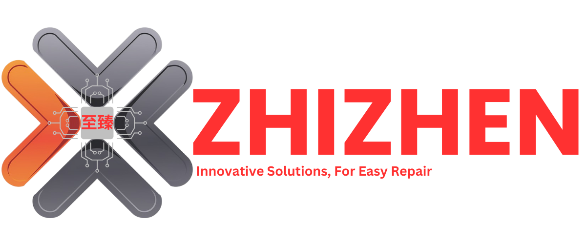 zhizhen schematics Activation (6  month 2pc )